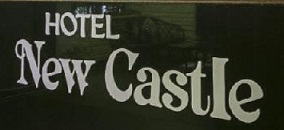 Treebo New Castle Coupons